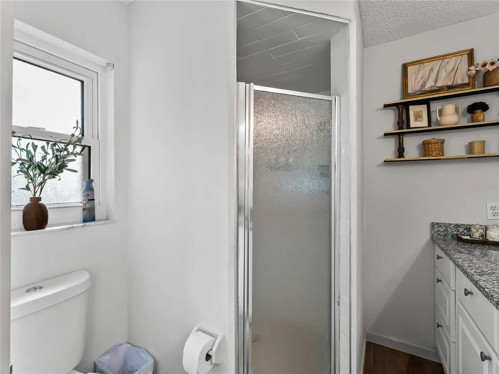1535 Ultramarine Lane Punta Gorda FL 33983