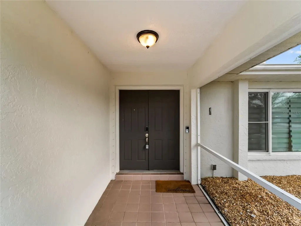 1535 Ultramarine Lane Punta Gorda FL 33983