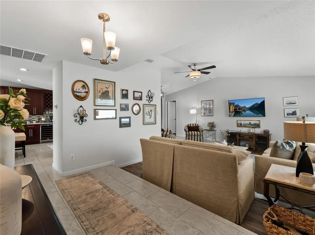 1535 Ultramarine Lane Punta Gorda FL 33983