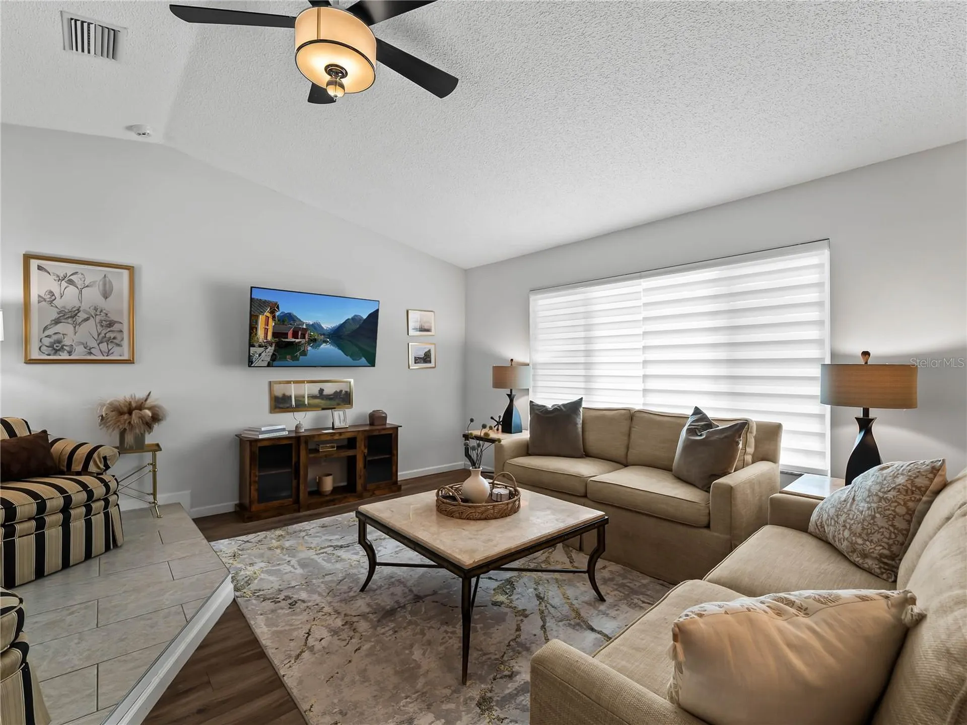 1535 Ultramarine Lane Punta Gorda FL 33983