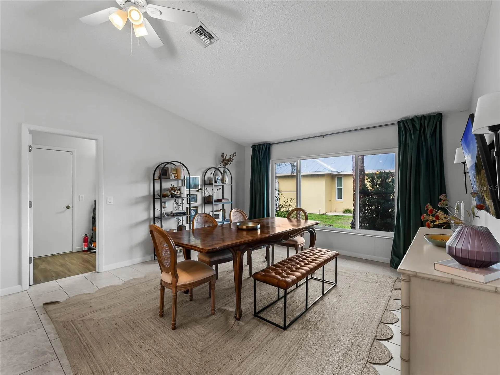 1535 Ultramarine Lane Punta Gorda FL 33983