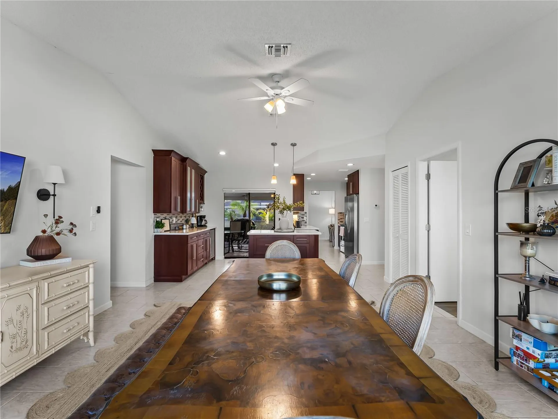 1535 Ultramarine Lane Punta Gorda FL 33983