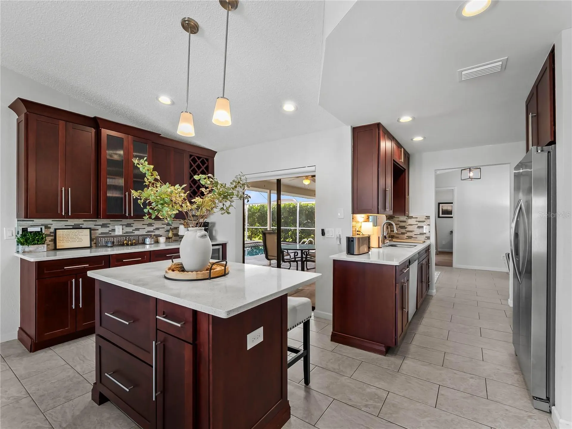 1535 Ultramarine Lane Punta Gorda FL 33983