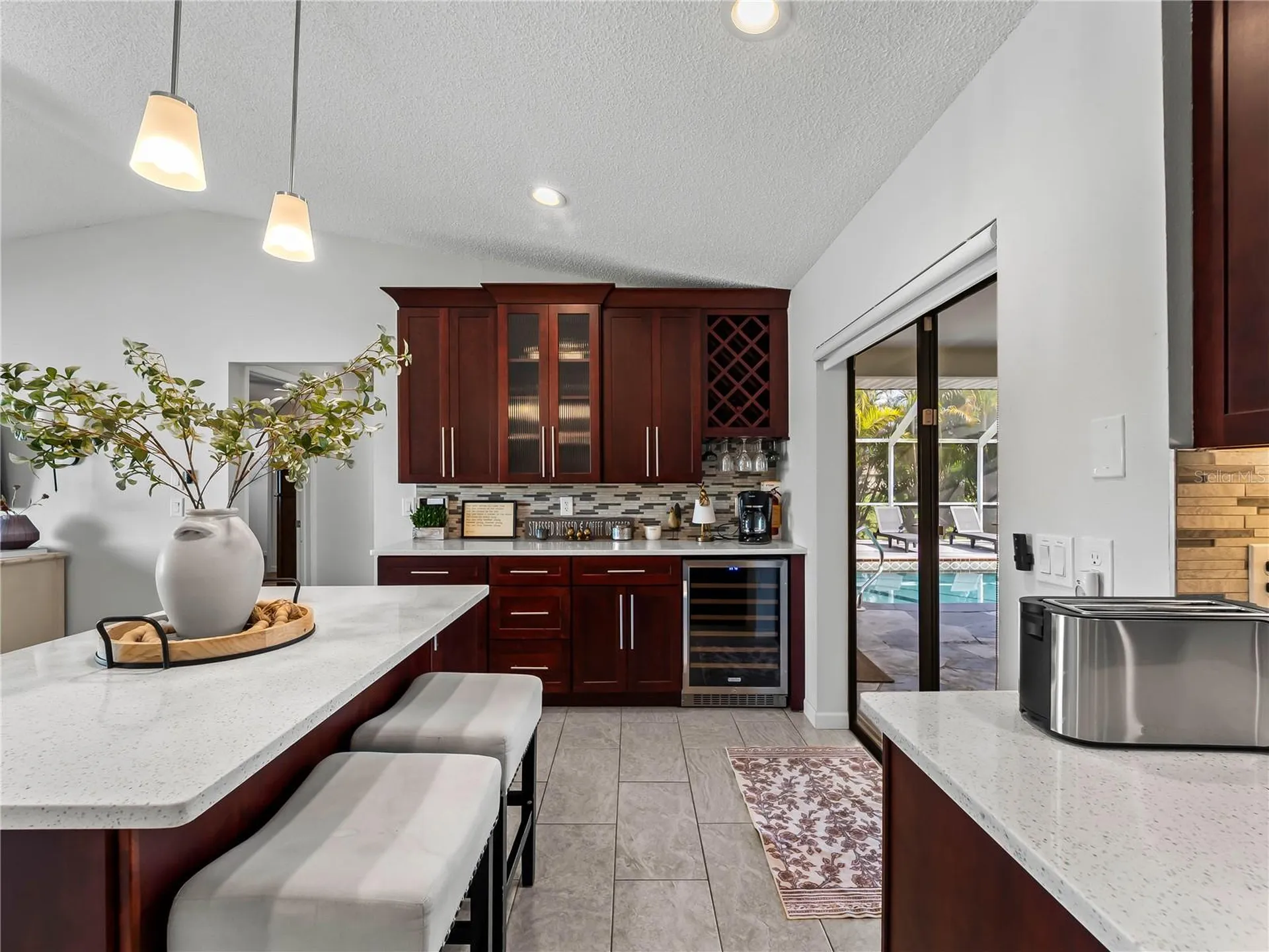 1535 Ultramarine Lane Punta Gorda FL 33983
