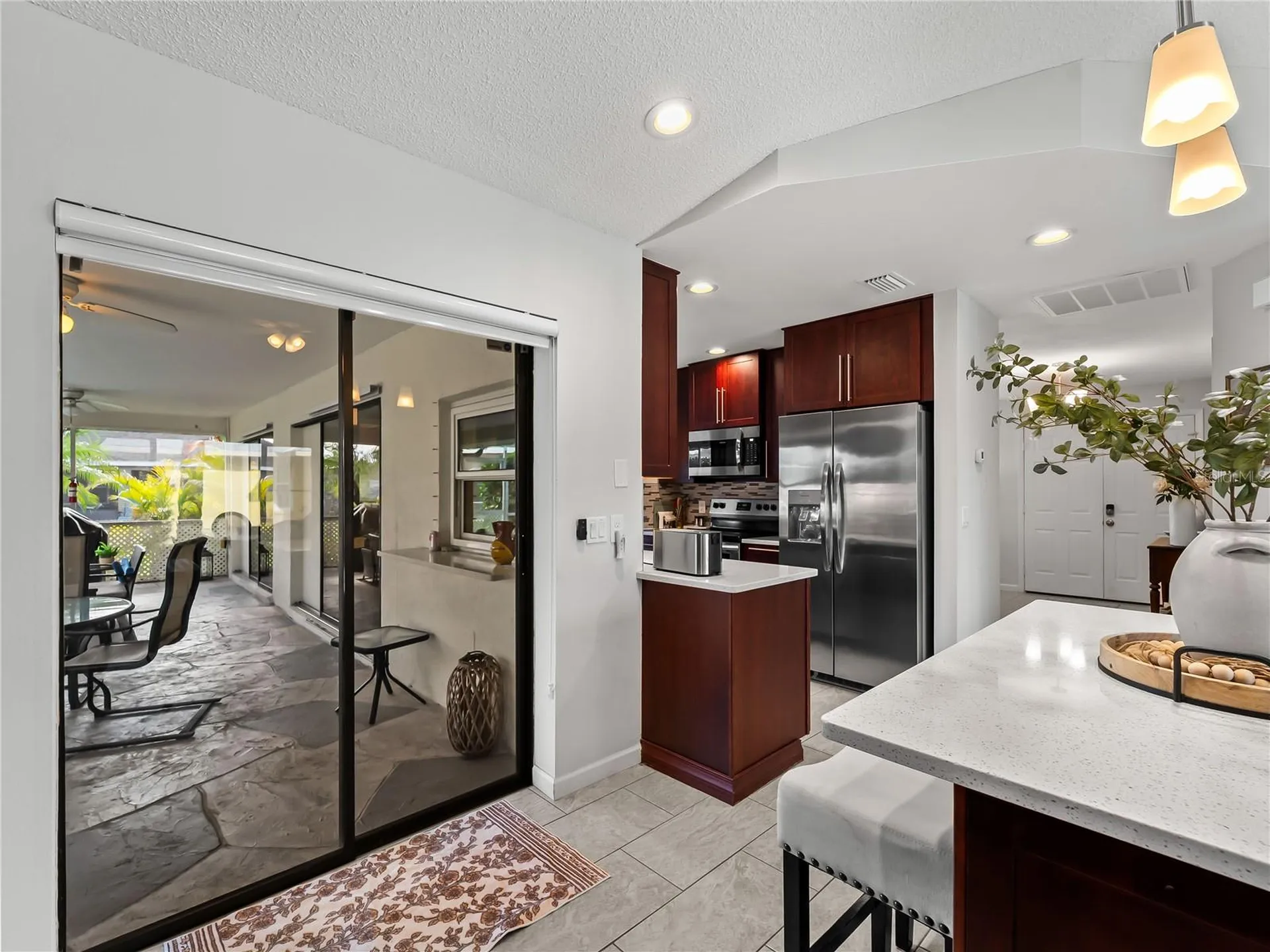 1535 Ultramarine Lane Punta Gorda FL 33983