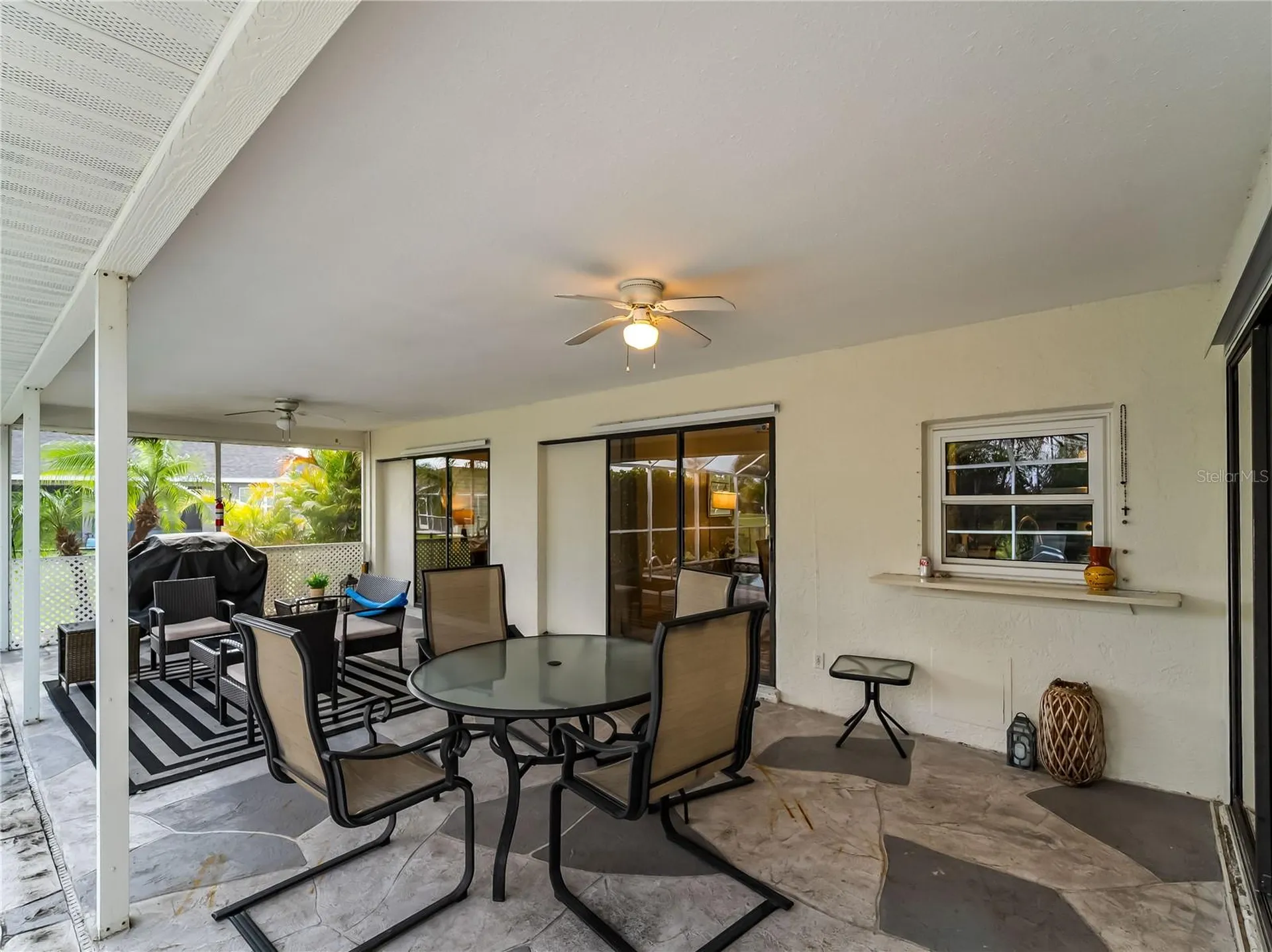 1535 Ultramarine Lane Punta Gorda FL 33983