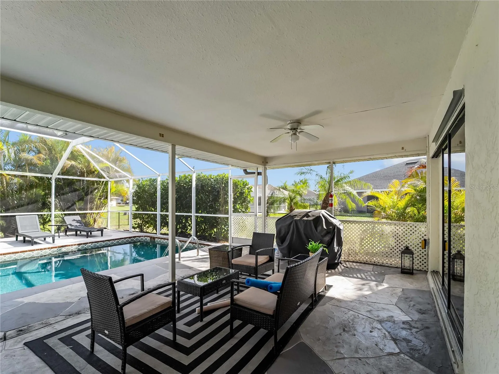 1535 Ultramarine Lane Punta Gorda FL 33983