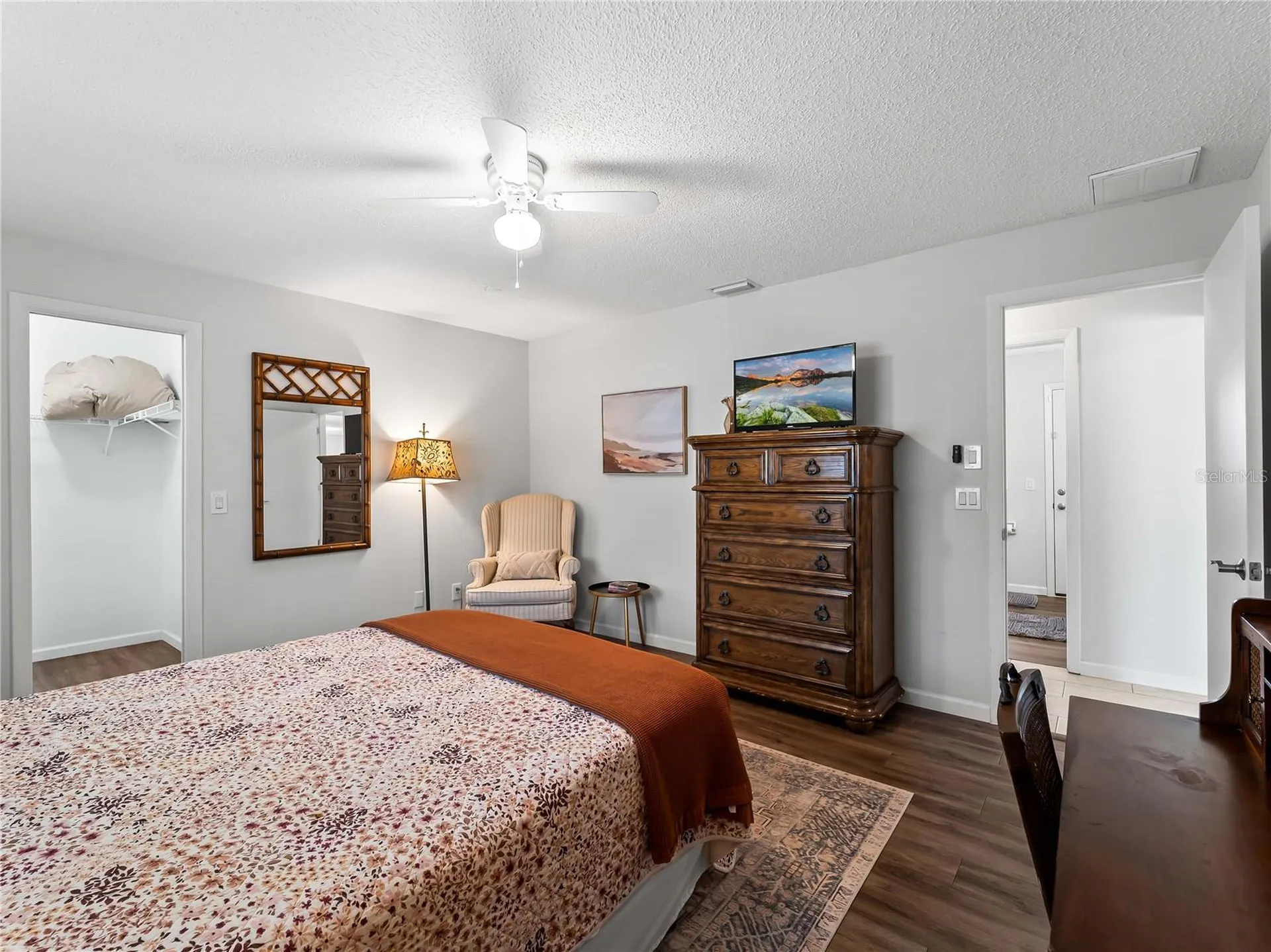 1535 Ultramarine Lane Punta Gorda FL 33983