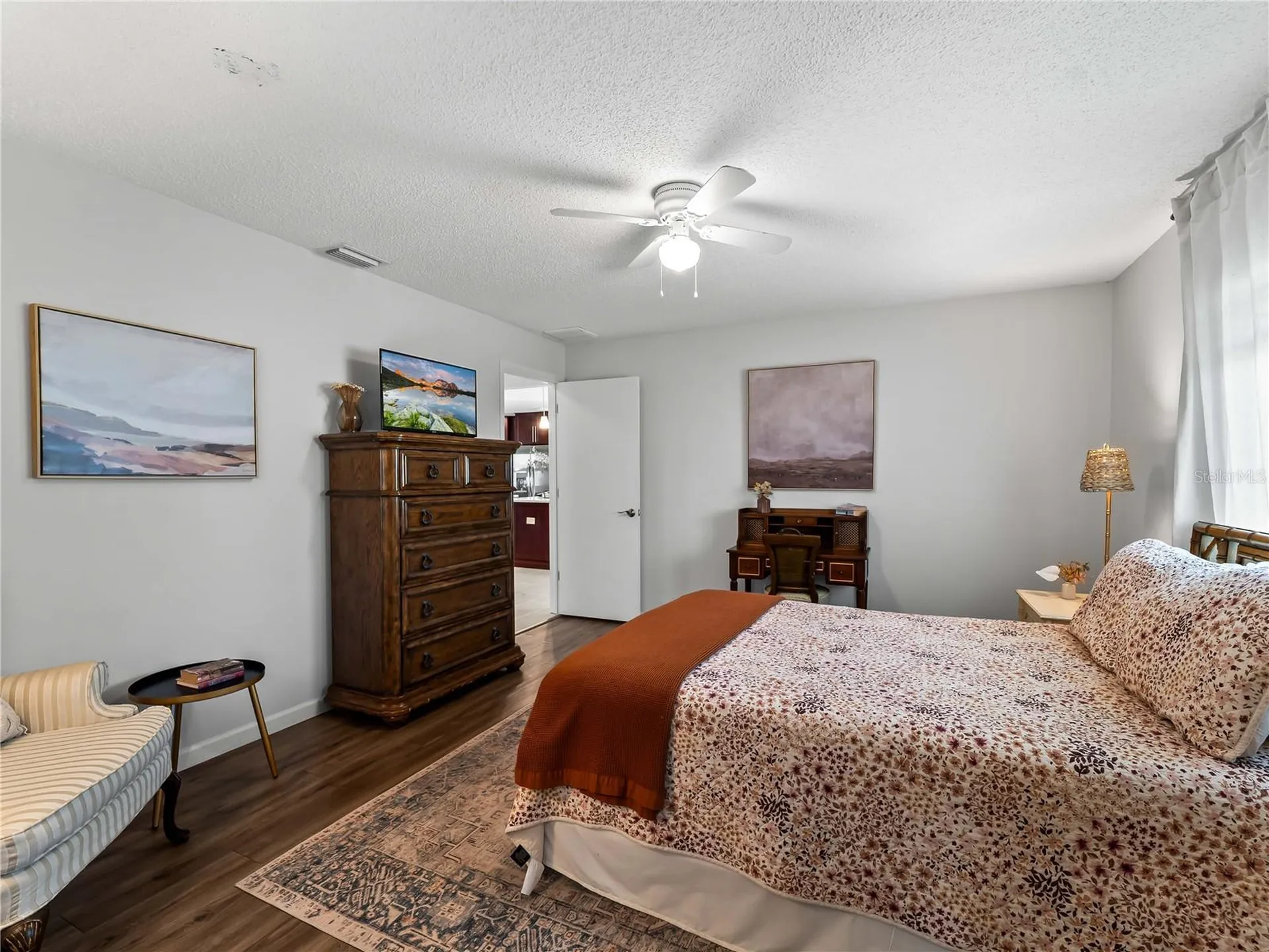 1535 Ultramarine Lane Punta Gorda FL 33983