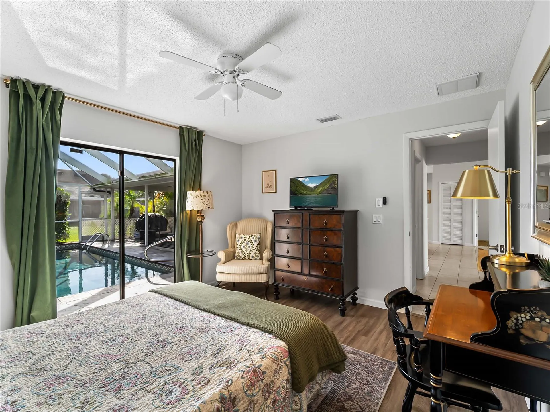 1535 Ultramarine Lane Punta Gorda FL 33983