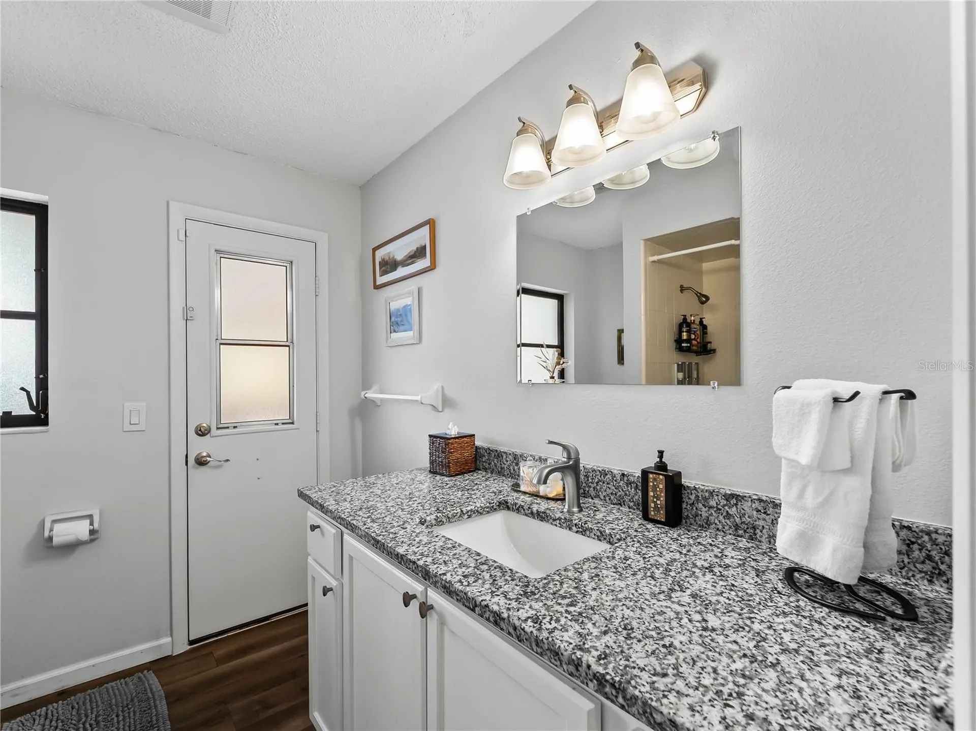 1535 Ultramarine Lane Punta Gorda FL 33983