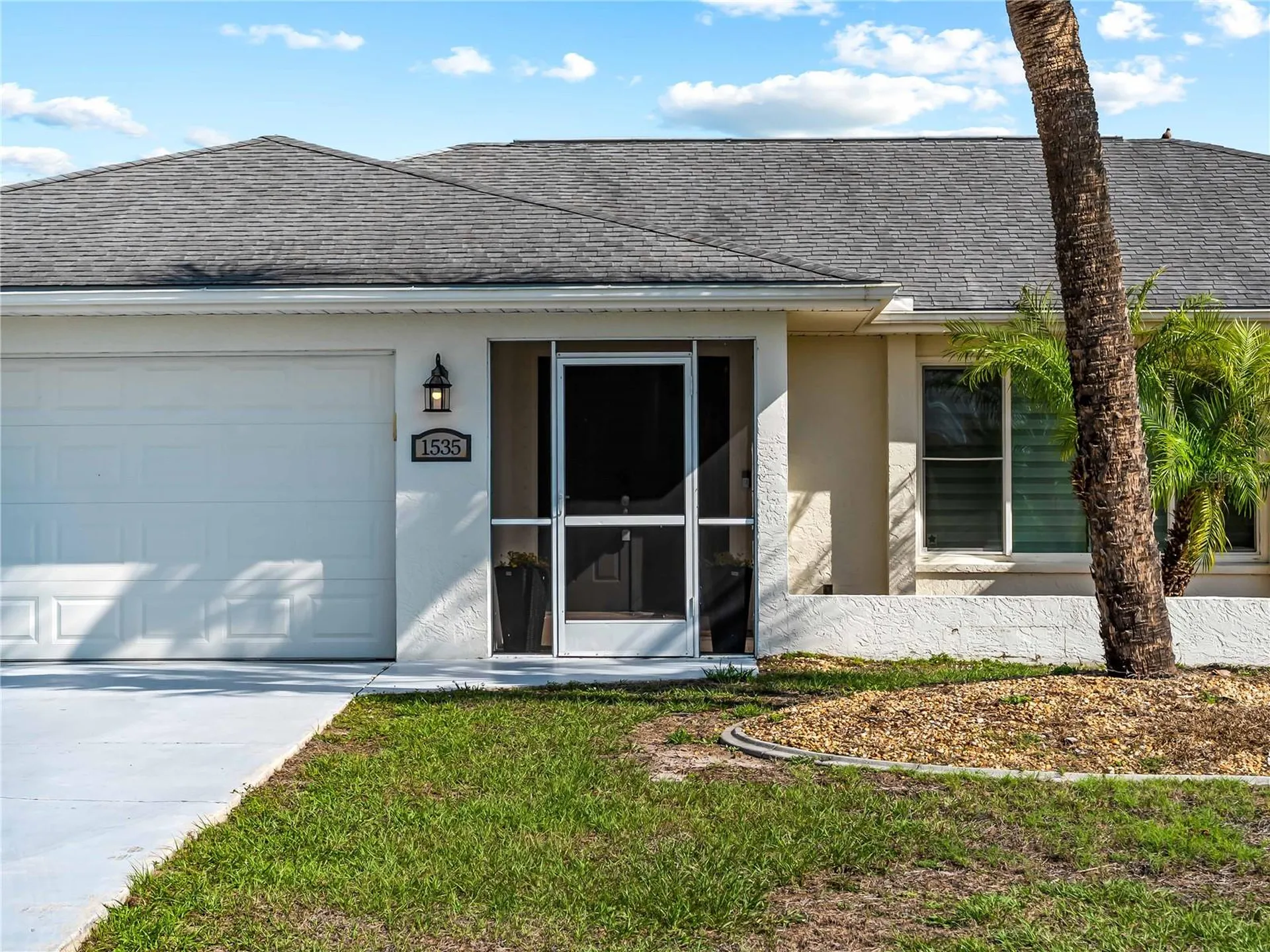 1535 Ultramarine Lane Punta Gorda FL 33983
