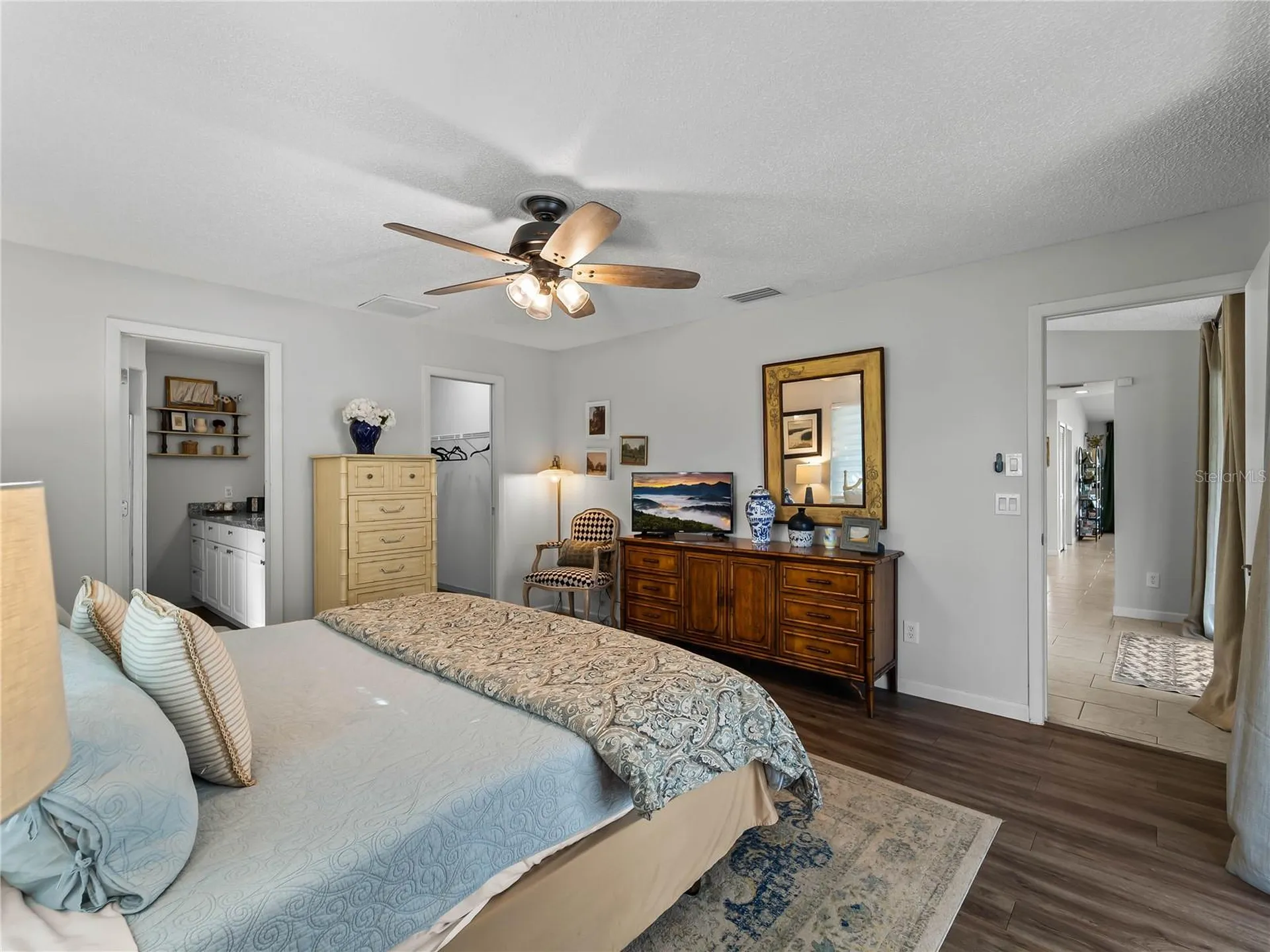 1535 Ultramarine Lane Punta Gorda FL 33983