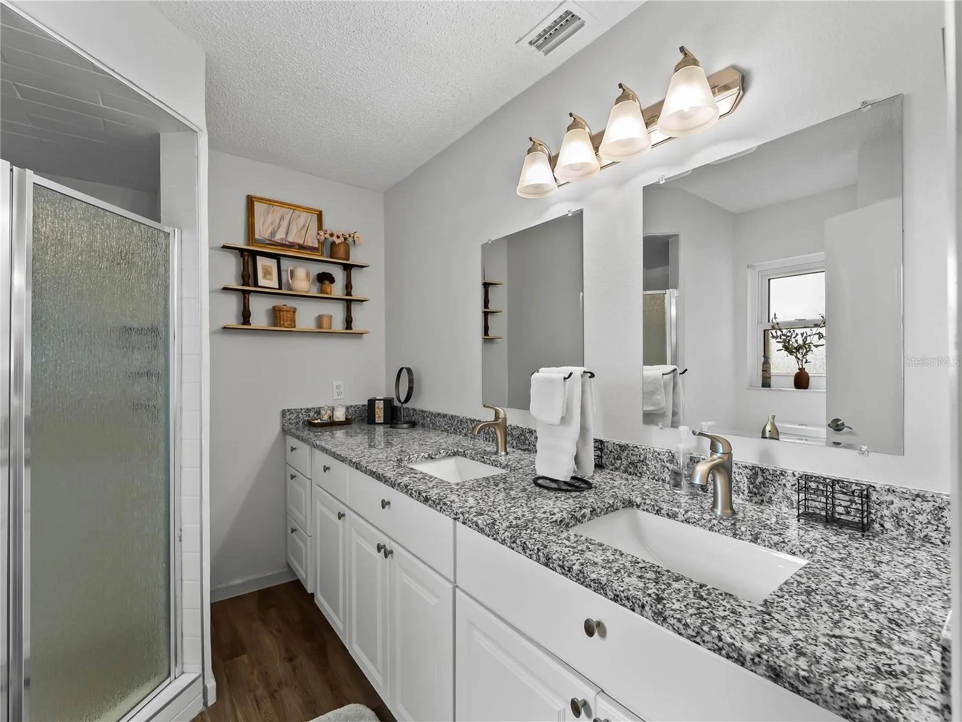 1535 Ultramarine Lane Punta Gorda FL 33983
