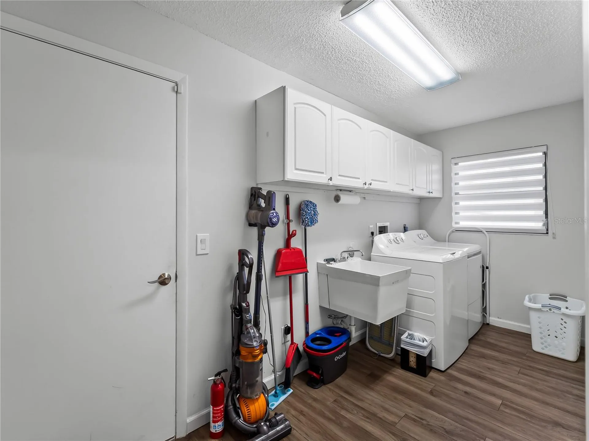 1535 Ultramarine Lane Punta Gorda FL 33983