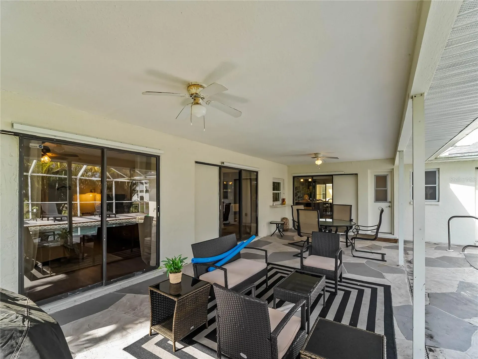 1535 Ultramarine Lane Punta Gorda FL 33983