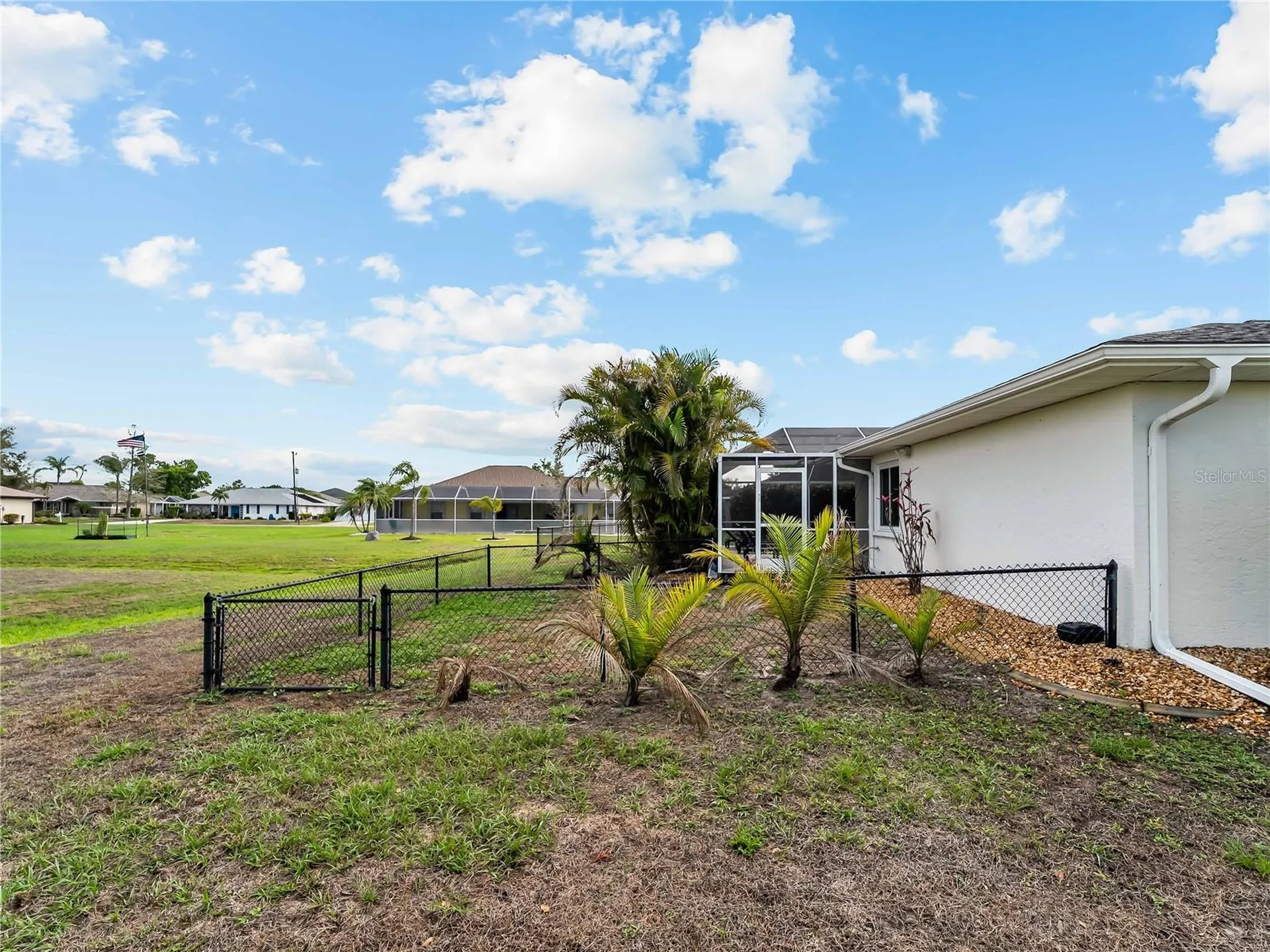 1535 Ultramarine Lane Punta Gorda FL 33983