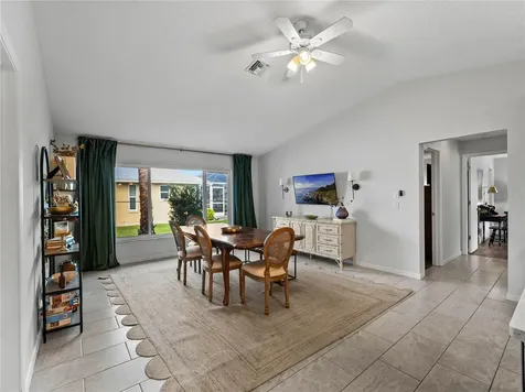 1535 Ultramarine Lane Punta Gorda FL 33983