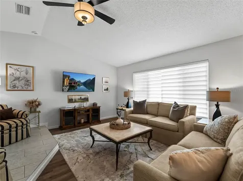 1535 Ultramarine Lane Punta Gorda FL 33983