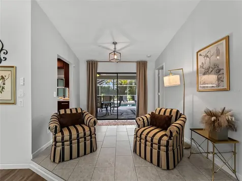 1535 Ultramarine Lane Punta Gorda FL 33983