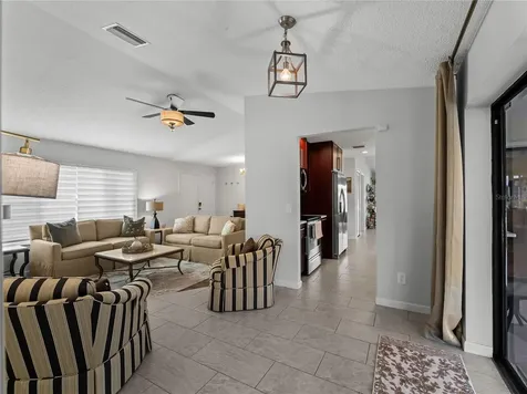 1535 Ultramarine Lane Punta Gorda FL 33983