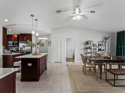 1535 Ultramarine Lane Punta Gorda FL 33983