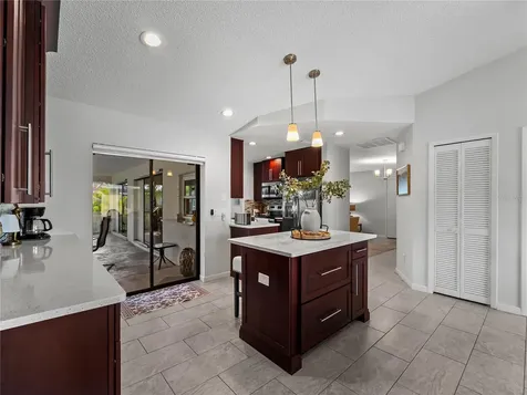 1535 Ultramarine Lane Punta Gorda FL 33983