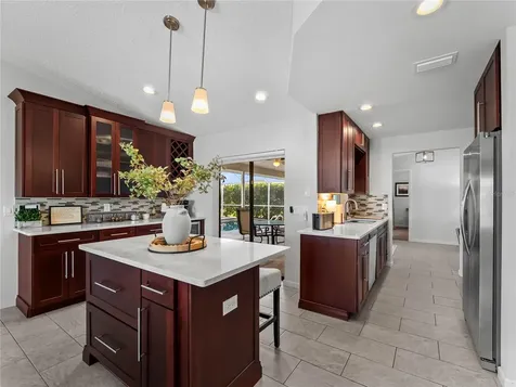 1535 Ultramarine Lane Punta Gorda FL 33983
