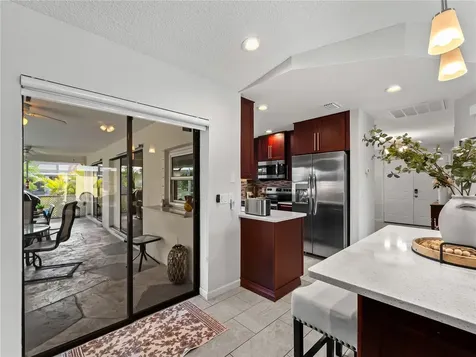 1535 Ultramarine Lane Punta Gorda FL 33983