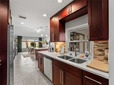 1535 Ultramarine Lane Punta Gorda FL 33983