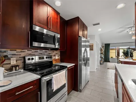 1535 Ultramarine Lane Punta Gorda FL 33983