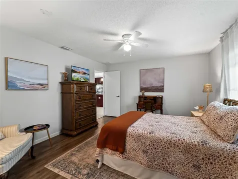 1535 Ultramarine Lane Punta Gorda FL 33983