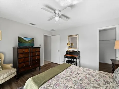 1535 Ultramarine Lane Punta Gorda FL 33983