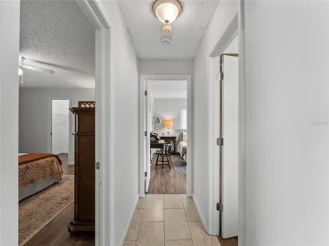 1535 Ultramarine Lane Punta Gorda FL 33983
