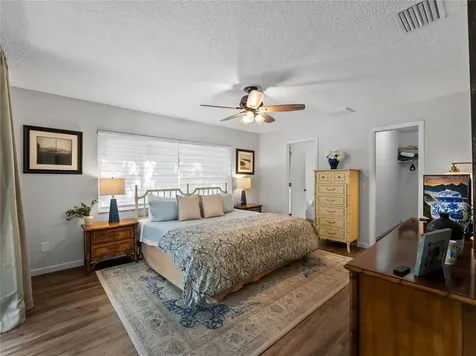 1535 Ultramarine Lane Punta Gorda FL 33983