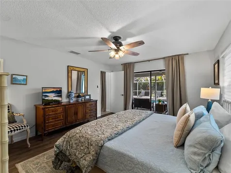 1535 Ultramarine Lane Punta Gorda FL 33983