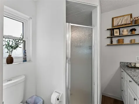 1535 Ultramarine Lane Punta Gorda FL 33983