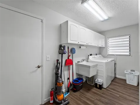 1535 Ultramarine Lane Punta Gorda FL 33983