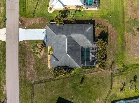 1535 Ultramarine Lane Punta Gorda FL 33983