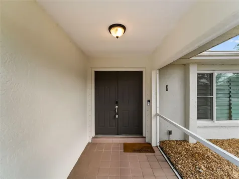 1535 Ultramarine Lane Punta Gorda FL 33983
