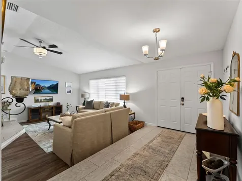 1535 Ultramarine Lane Punta Gorda FL 33983