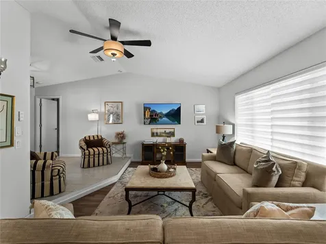 1535 Ultramarine Lane Punta Gorda FL 33983