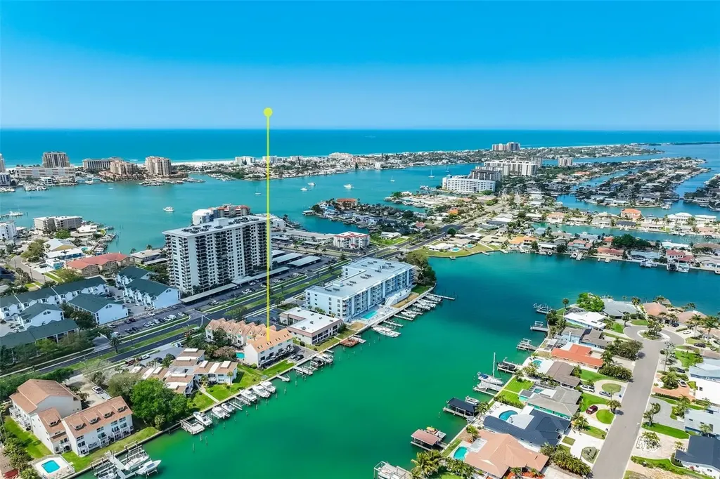 325 Island Way Clearwater Beach FL 33767