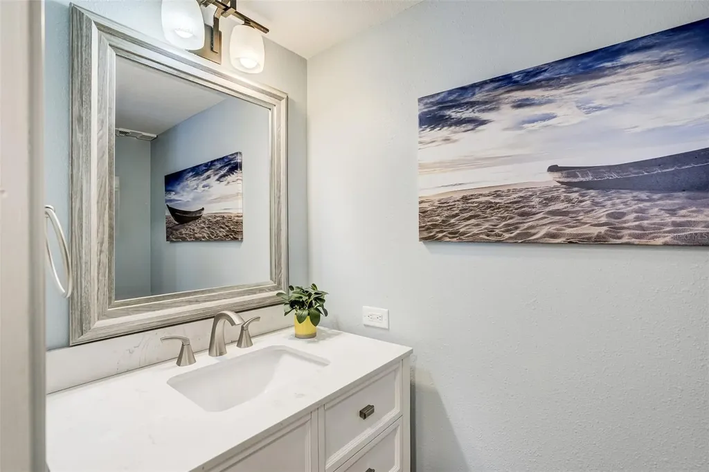 325 Island Way Clearwater Beach FL 33767