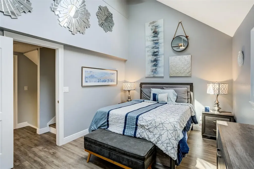 325 Island Way Clearwater Beach FL 33767