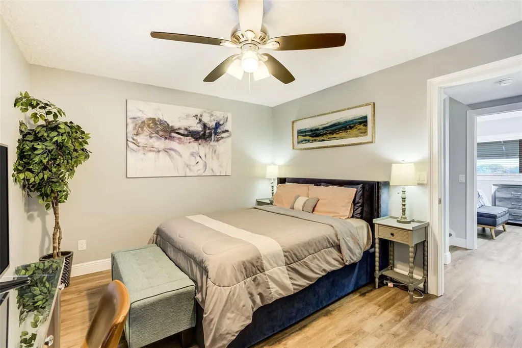 325 Island Way Clearwater Beach FL 33767