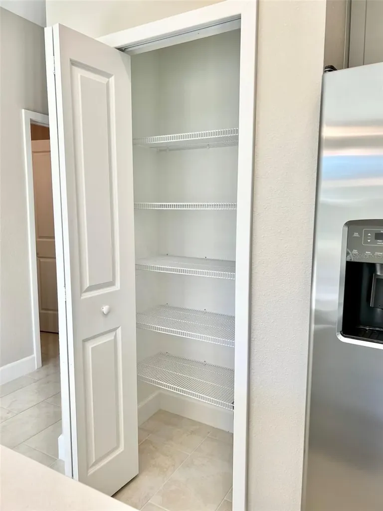 1398 Captiva Cove Sanford FL 32771