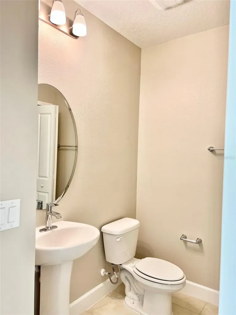 1398 Captiva Cove Sanford FL 32771
