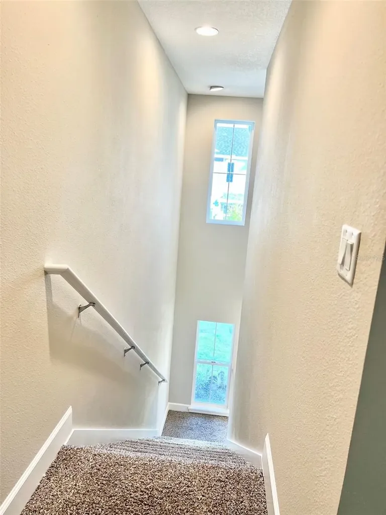 1398 Captiva Cove Sanford FL 32771