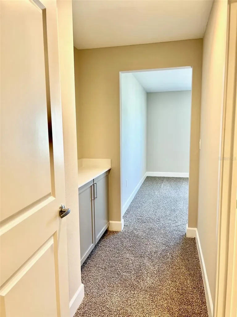 1398 Captiva Cove Sanford FL 32771